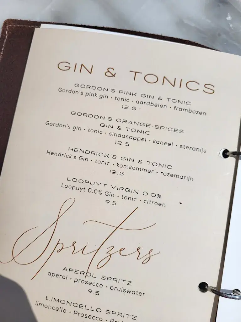 Menu_Spaarne66_Haarlem_image_4