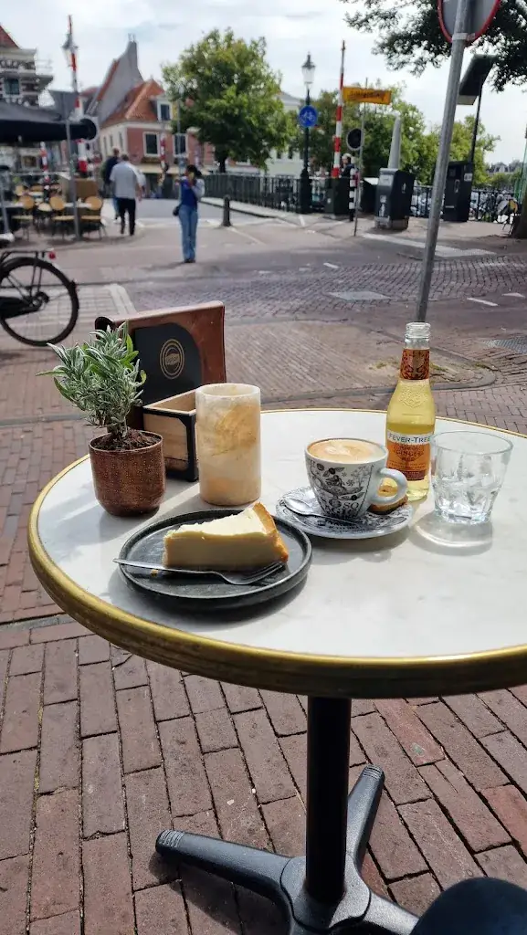 Menu_Spaarne66_Haarlem_image_5