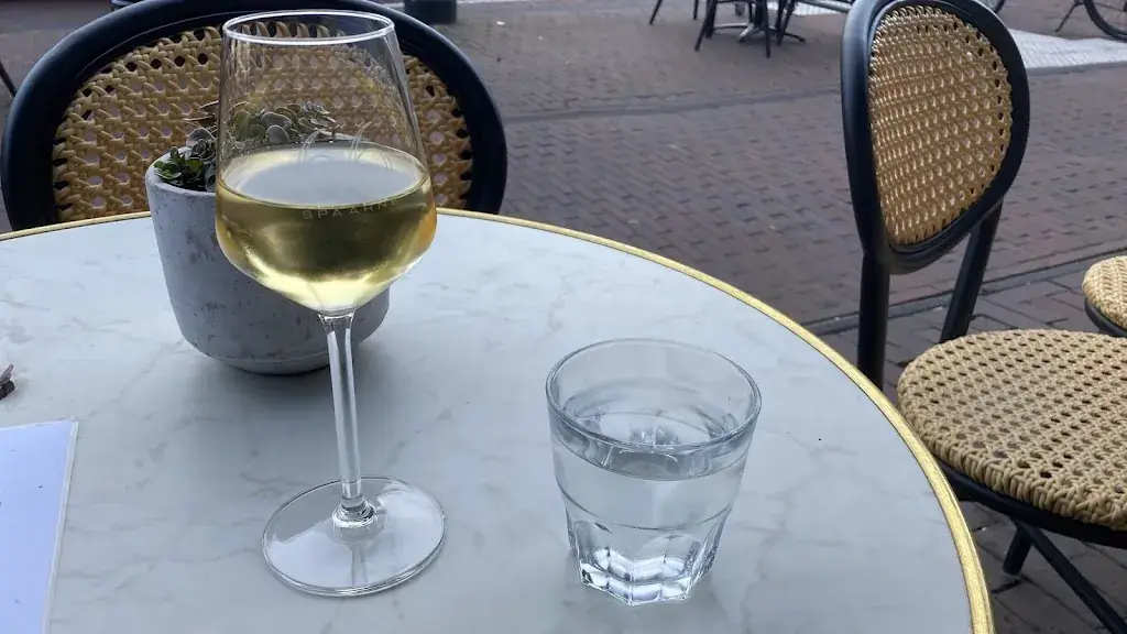 Menu_Spaarne66_Haarlem_image_6