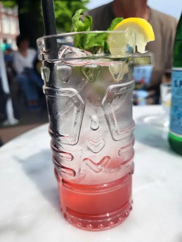 Menu_Spaarne66_Haarlem_image_8