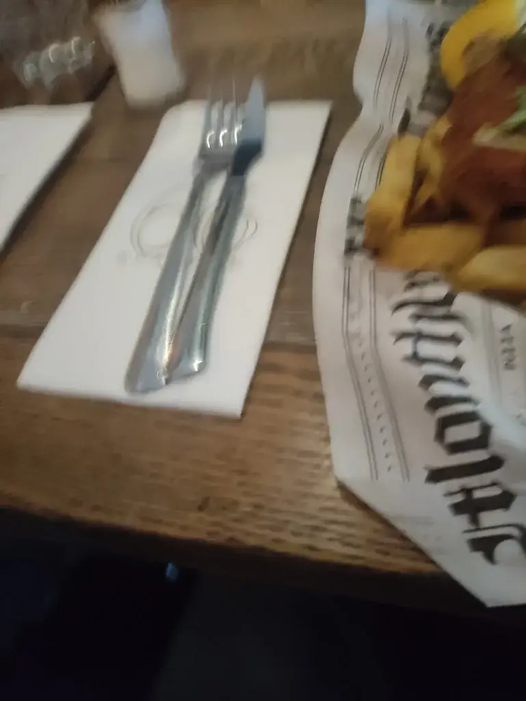 Menu_Spaarne66_Haarlem_image_9