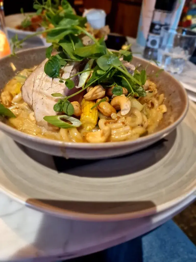 M N_Spaarne66_Haarlem_review