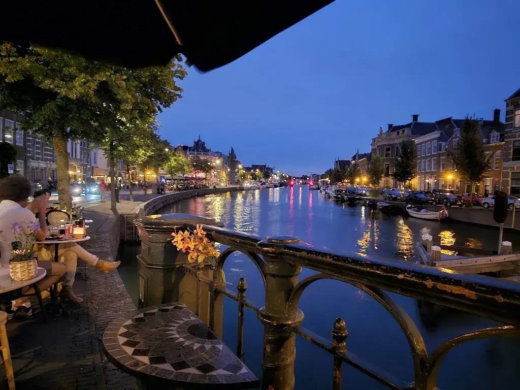 Spaarne66_Haarlem_slider_image_2