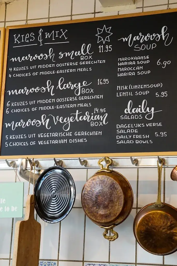 Menu_Maroosh_Haarlem_image_1