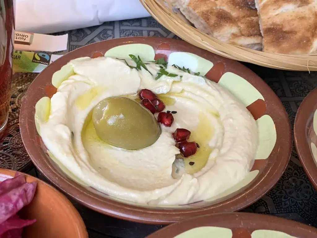 Menu_Maroosh_Haarlem_image_3