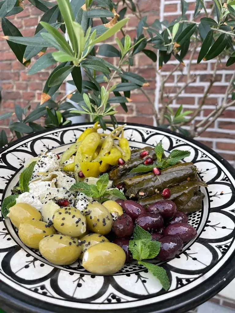 Menu_Maroosh_Haarlem_image_4