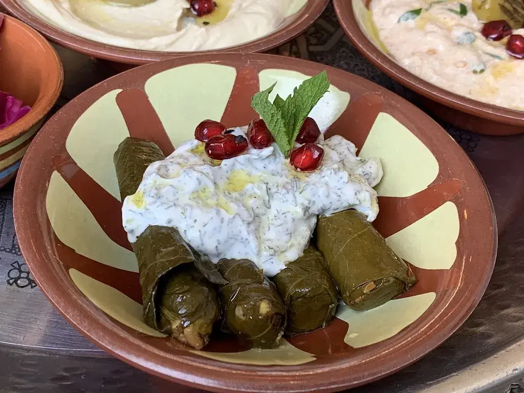 Menu_Maroosh_Haarlem_image_5