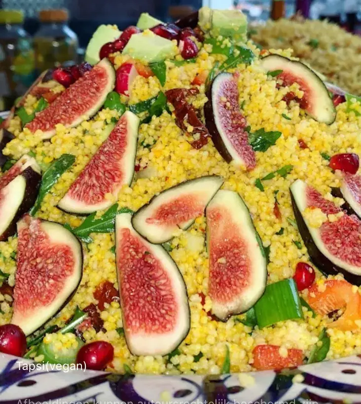 Menu_Maroosh_Haarlem_image_6