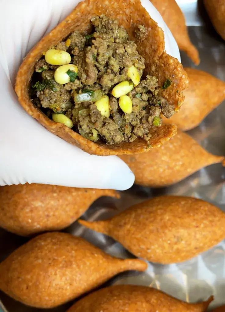 Menu_Maroosh_Haarlem_image_7