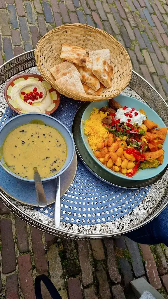 Menu_Maroosh_Haarlem_image_8