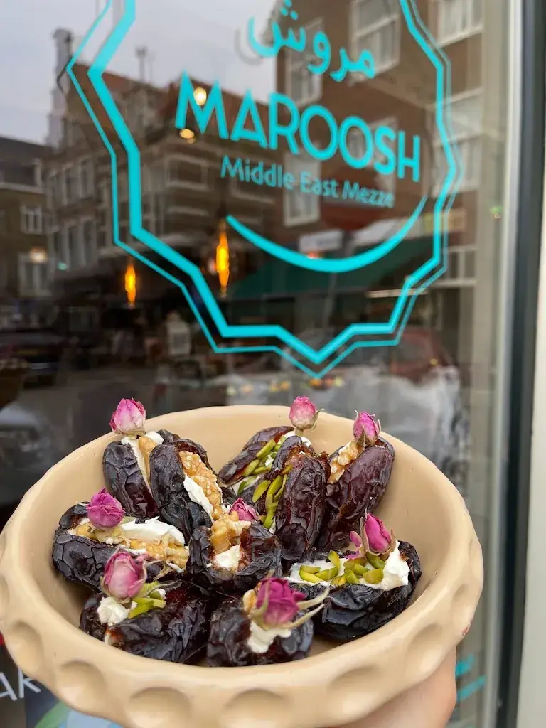 Menu_Maroosh_Haarlem_image_9