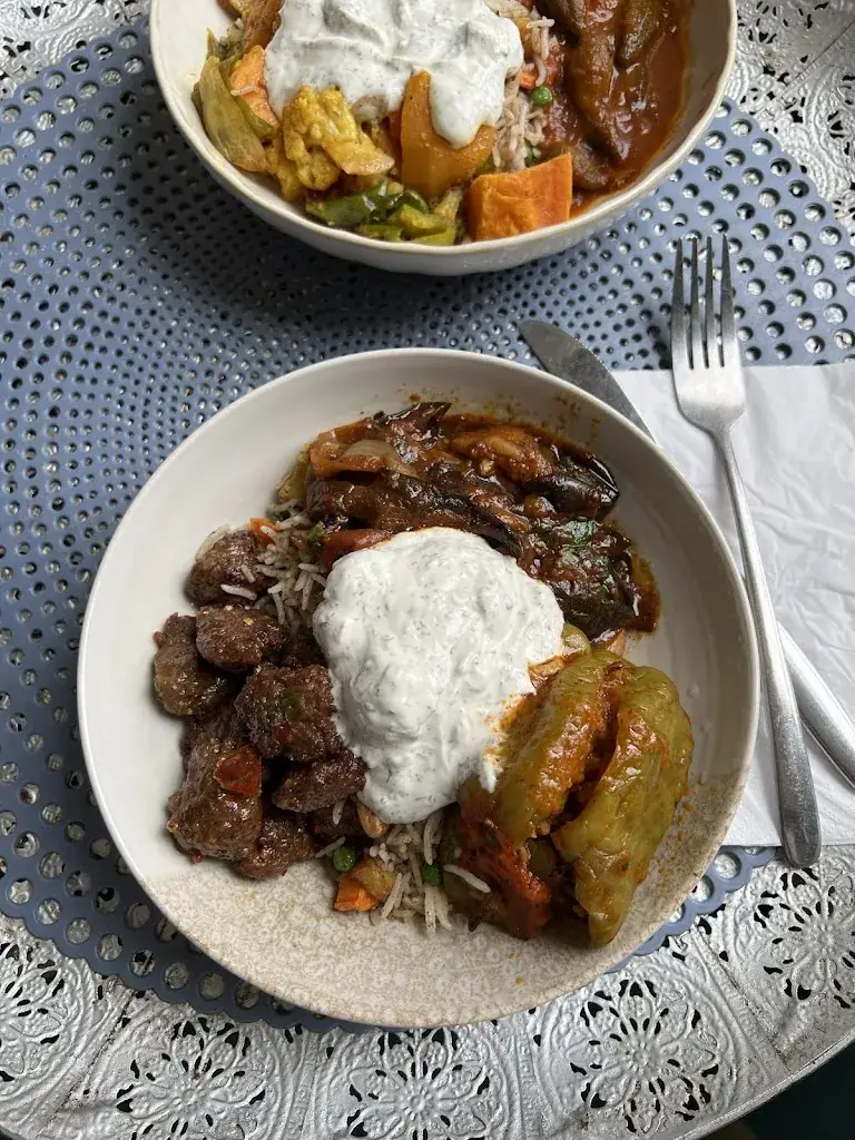 Hamid Vetr_Maroosh_Haarlem_avis