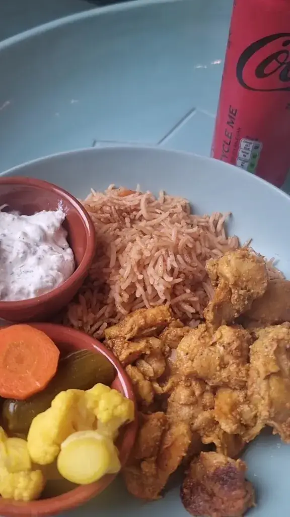 Maroosh_Haarlem_slider_image_2