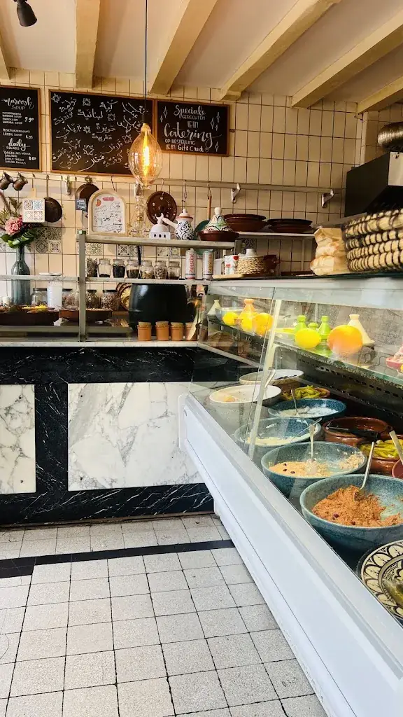 Maroosh_Haarlem_slider_image_3