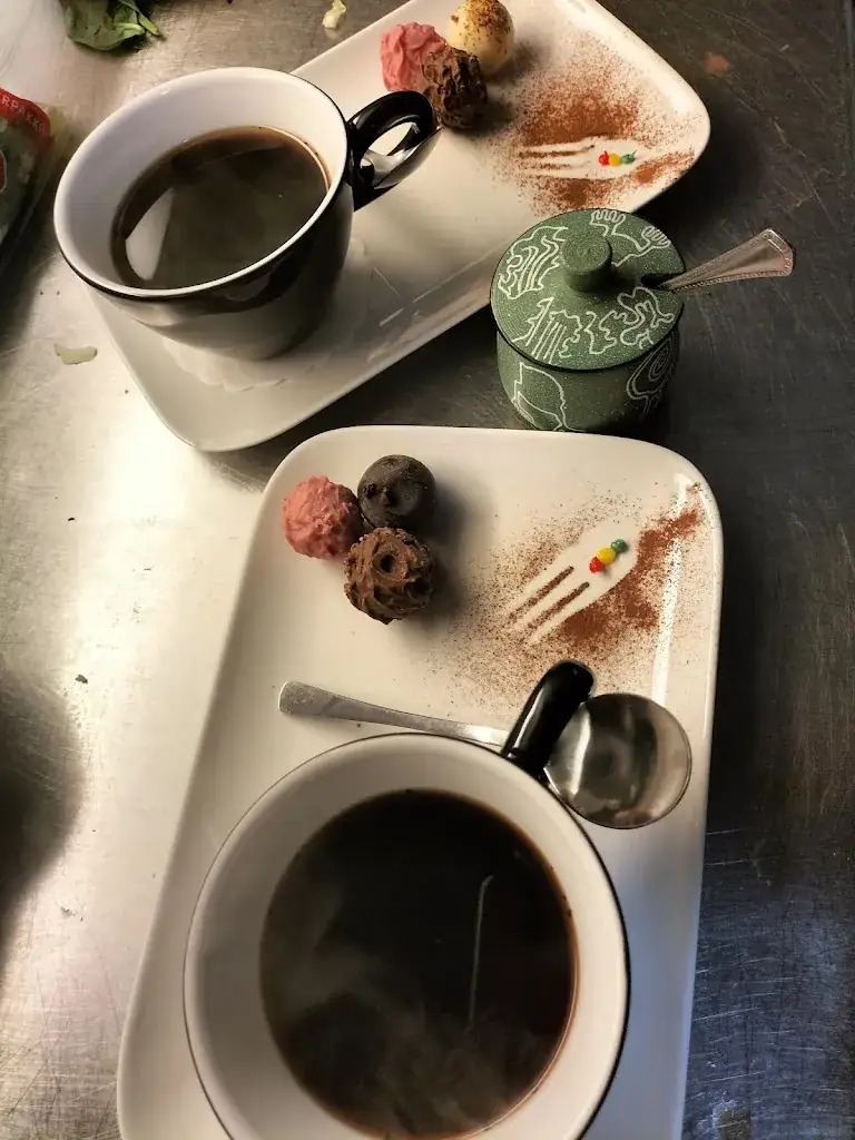 Menu_Little Jamaica Bistro_Haarlem_image_3