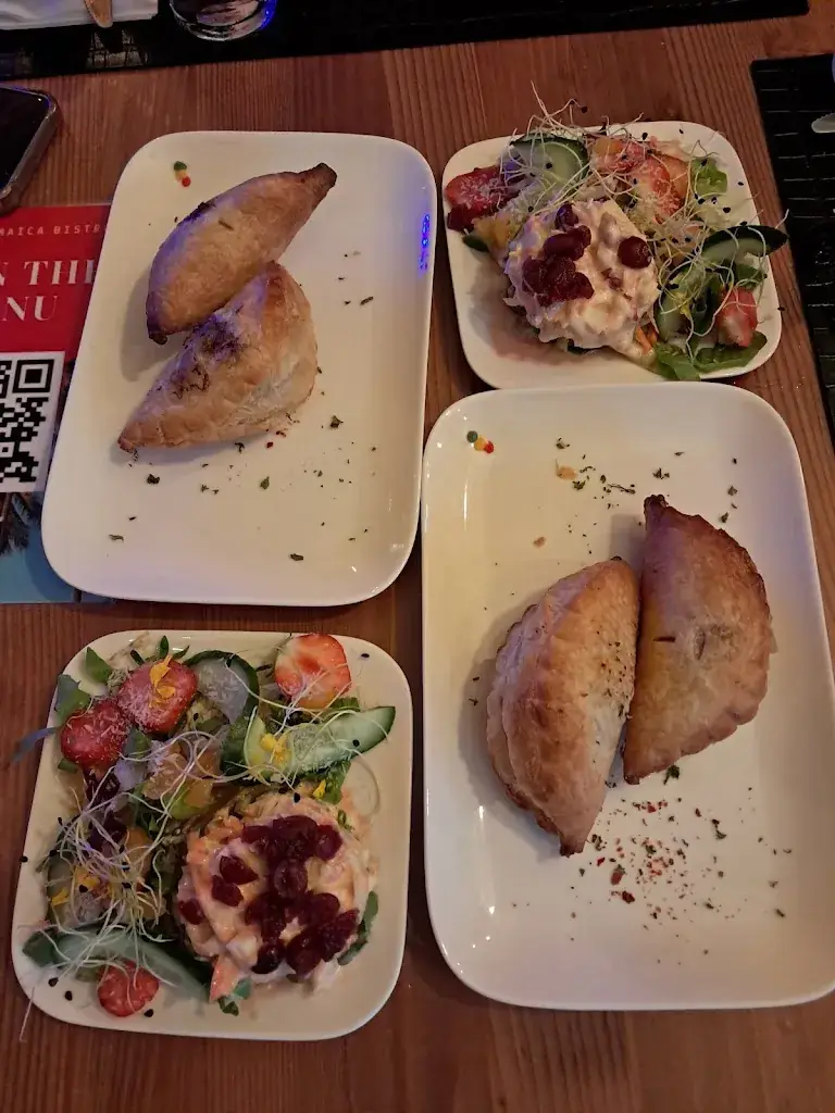 Menu_Little Jamaica Bistro_Haarlem_image_6