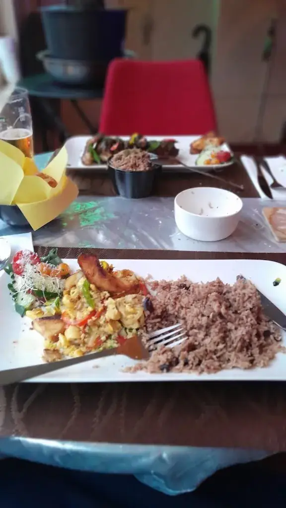 Menu_Little Jamaica Bistro_Haarlem_image_7