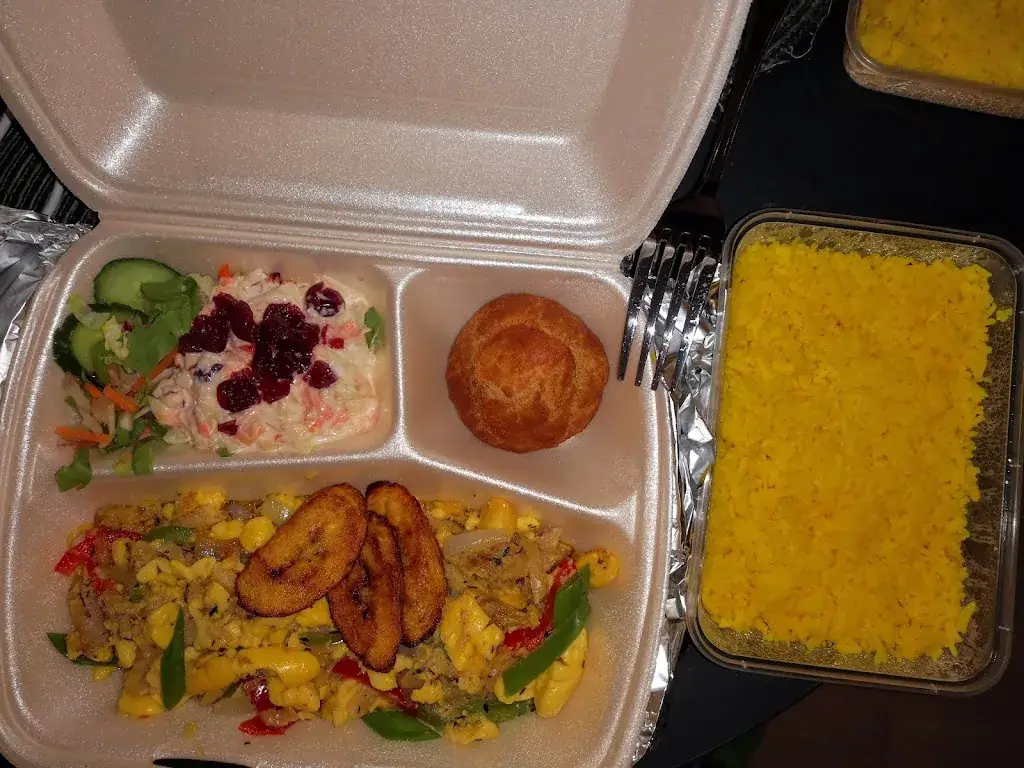 Menu_Little Jamaica Bistro_Haarlem_image_8