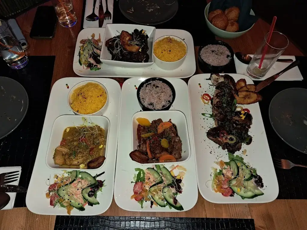 Menu_Little Jamaica Bistro_Haarlem_image_9