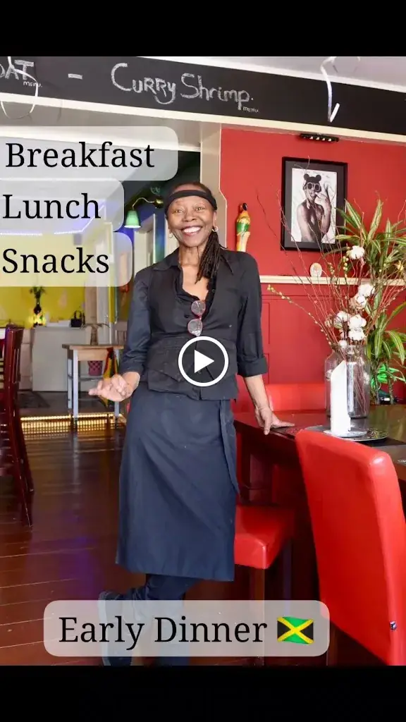 Little Jamaica Bistro_Haarlem_slider_image_2