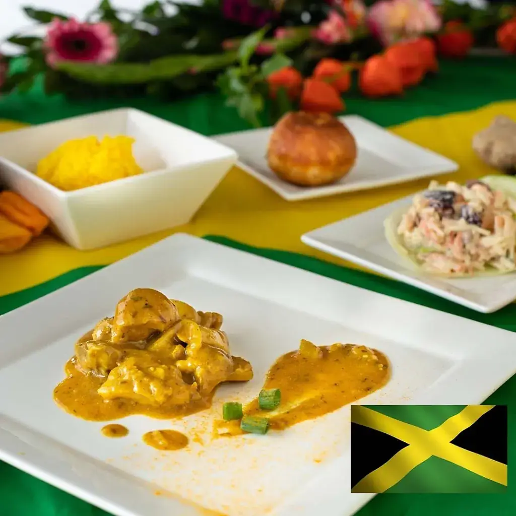 Little Jamaica Bistro_Haarlem_slider_image_3