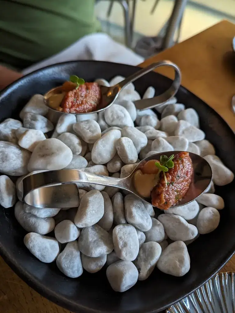 Menu_Restaurant Dané_Haarlem_image_3