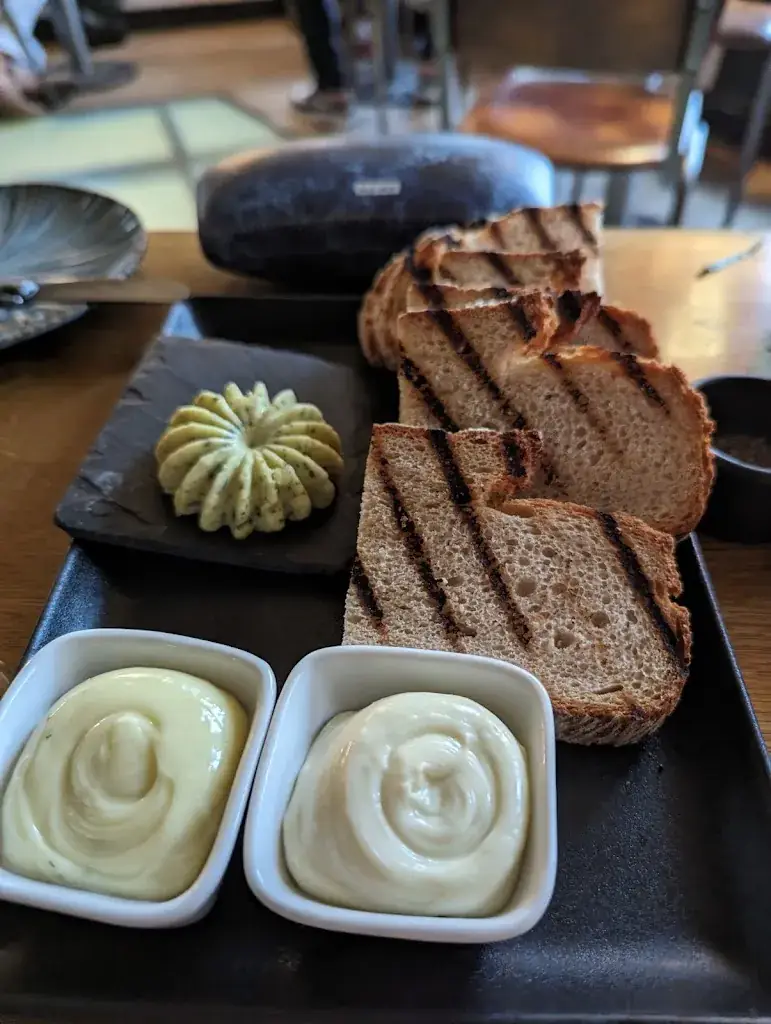 Menu_Restaurant Dané_Haarlem_image_5