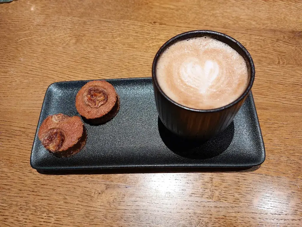 Menu_Restaurant Dané_Haarlem_image_7