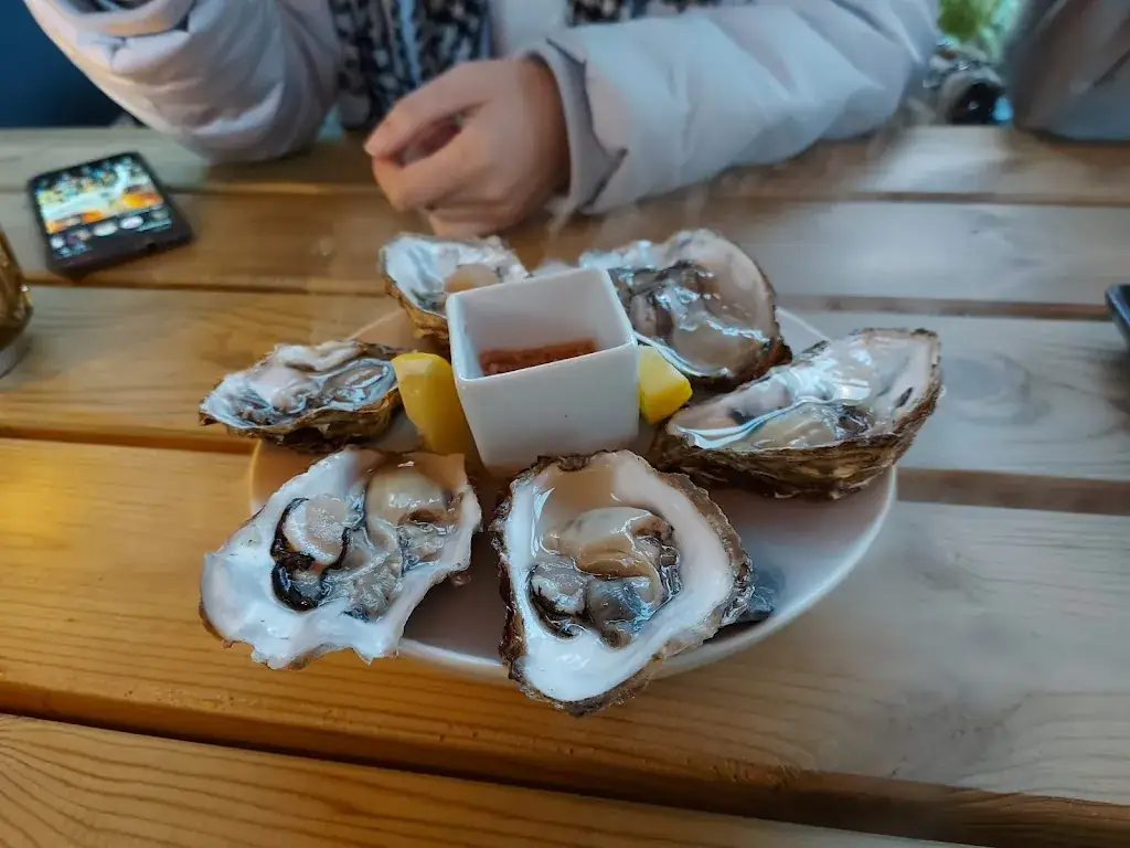 Menu_Restaurant Dané_Haarlem_image_8