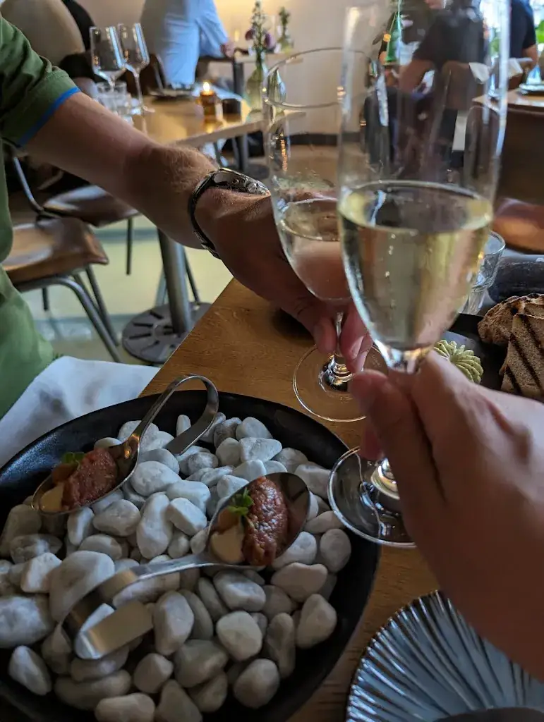 Menu_Restaurant Dané_Haarlem_image_9