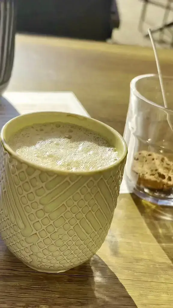 Restaurant Dané_Haarlem_slider_image_2