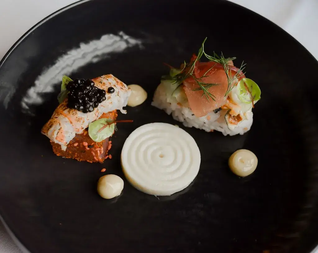 Restaurant Dané_Haarlem_slider_image_3