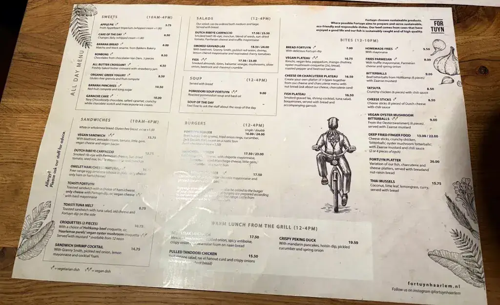 Menu_Fortuyn_Haarlem_image_1