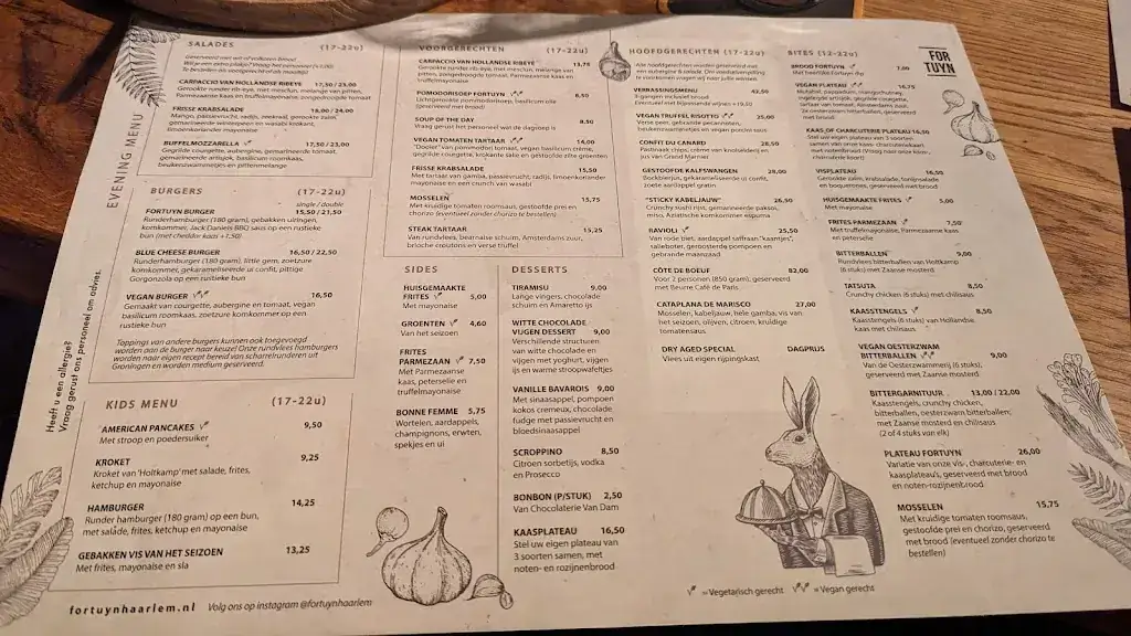 Menu_Fortuyn_Haarlem_image_2