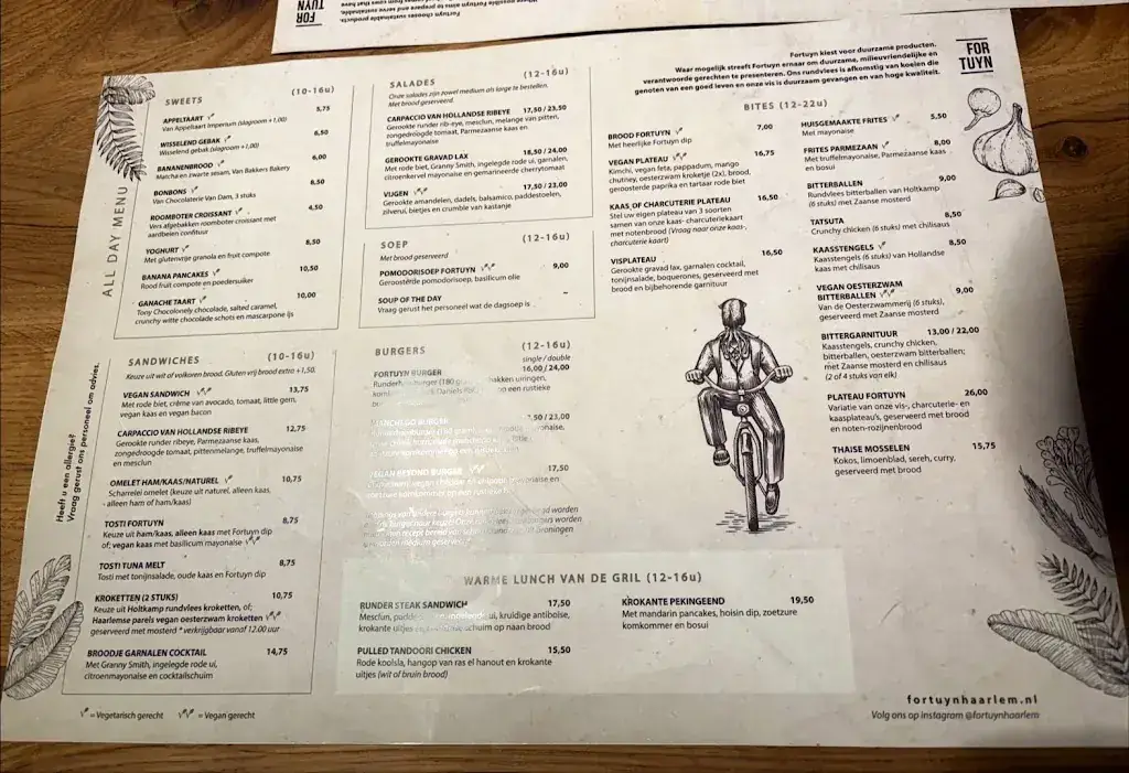 Menu_Fortuyn_Haarlem_image_3