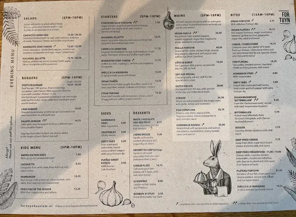 Menu_Fortuyn_Haarlem_image_4