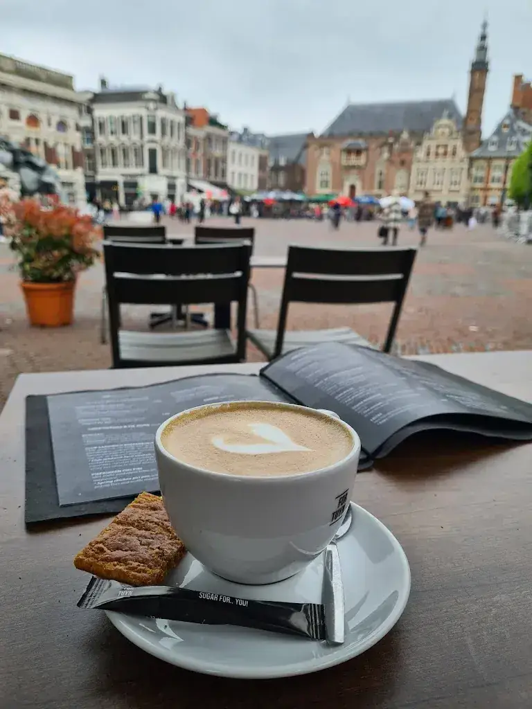 Menu_Fortuyn_Haarlem_image_5