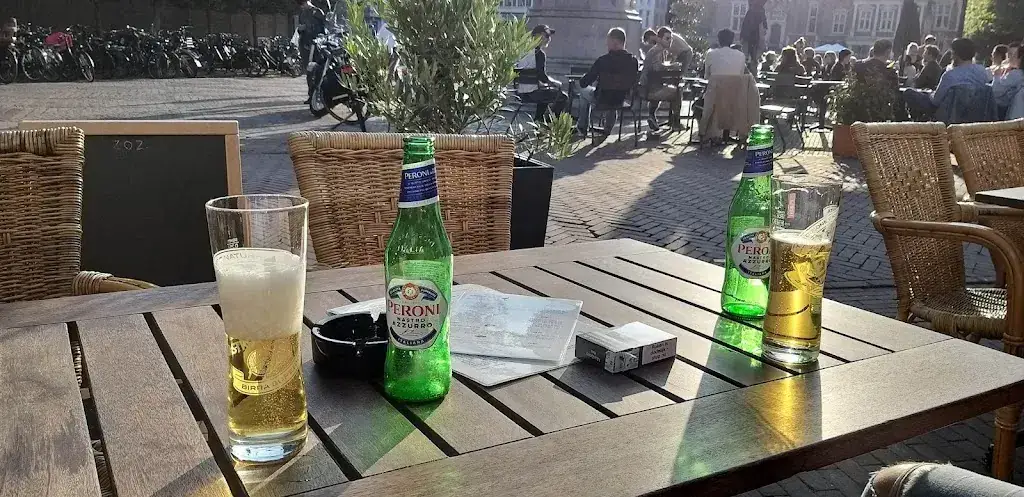 Menu_Fortuyn_Haarlem_image_6