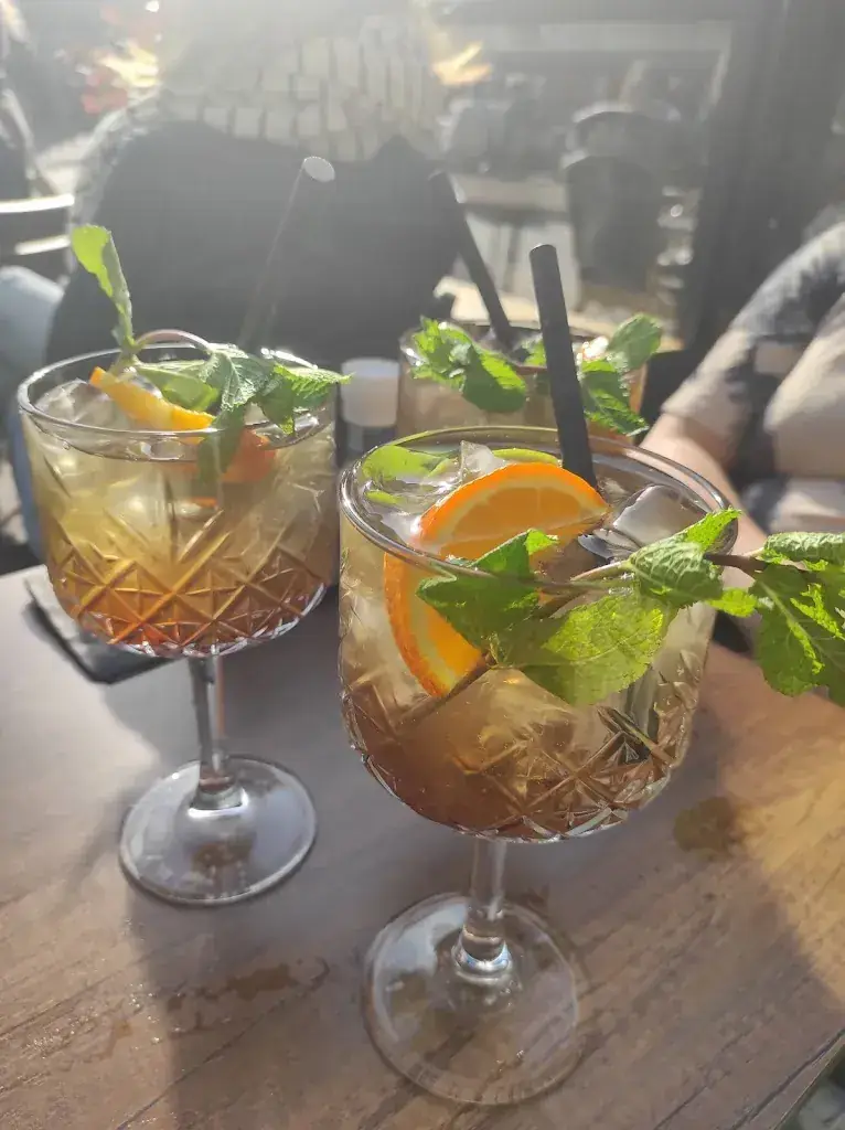 Menu_Fortuyn_Haarlem_image_7