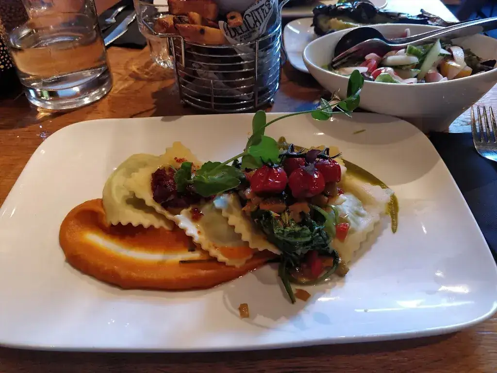 Menu_Fortuyn_Haarlem_image_8