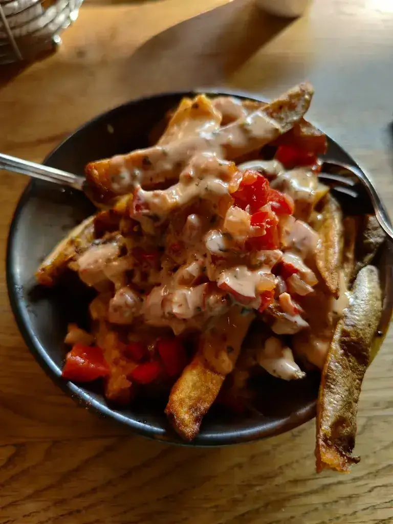 Menu_Fortuyn_Haarlem_image_9