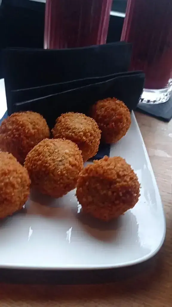 Fortuyn_Haarlem_slider_image_2