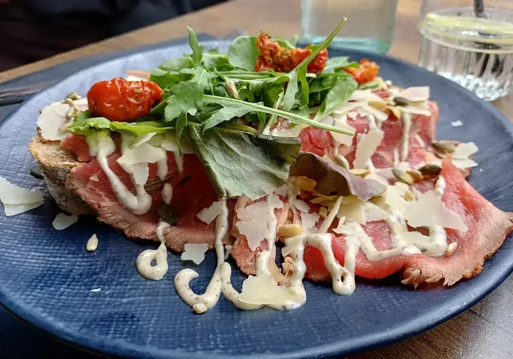 Fortuyn_Haarlem_slider_image_3