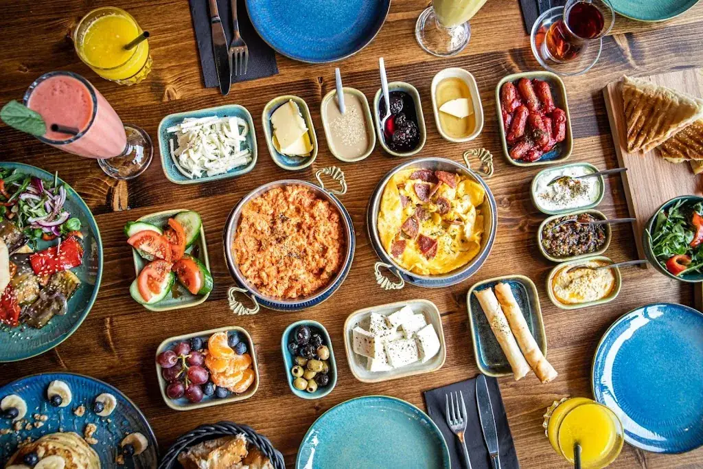 PeperZout HAARLEM Turks Mediterraans Restaurant_Haarlem_slider_image_3