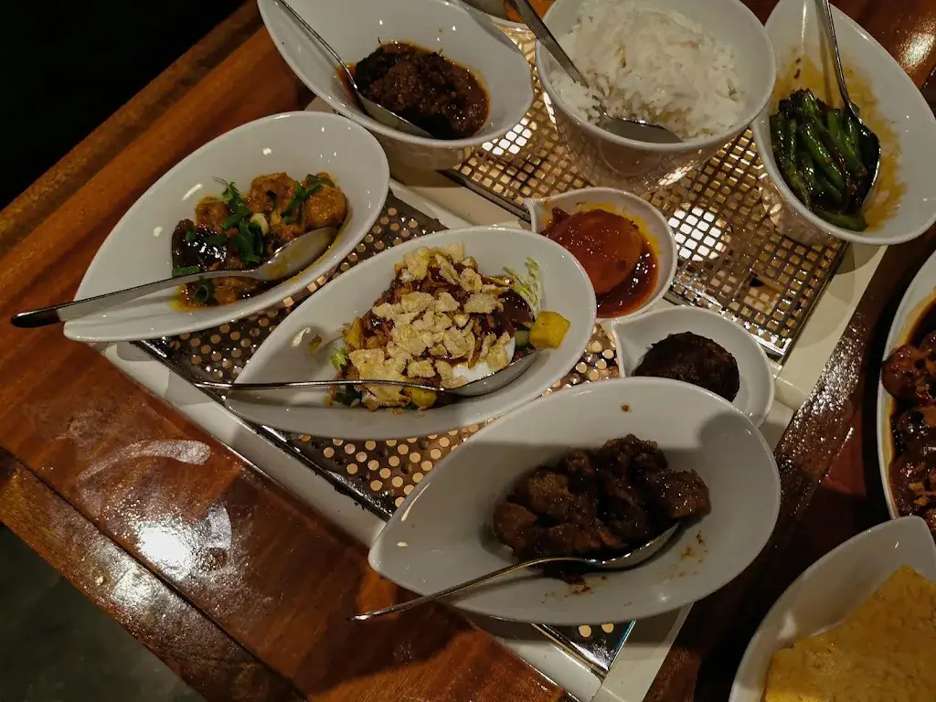 Menu_De Lachende Javaan_Haarlem_image_5