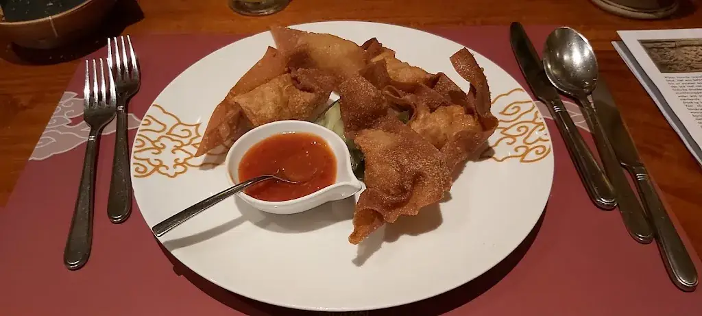 Menu_De Lachende Javaan_Haarlem_image_8