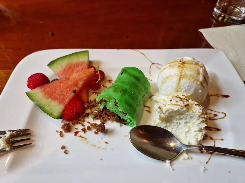 Menu_De Lachende Javaan_Haarlem_image_9