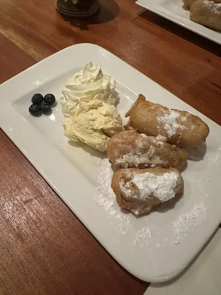 Stephanie Pereira_De Lachende Javaan_Haarlem_review