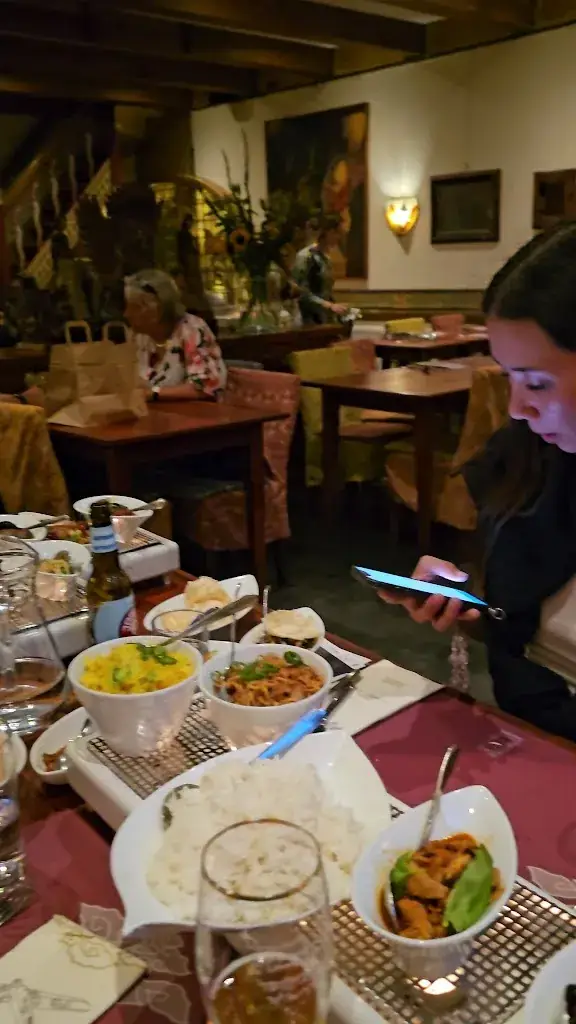 De Lachende Javaan_Haarlem_slider_image_2