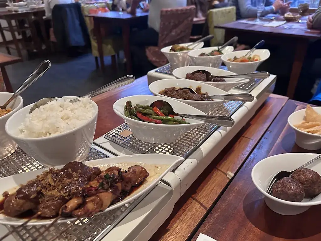 De Lachende Javaan_Haarlem_slider_image_3